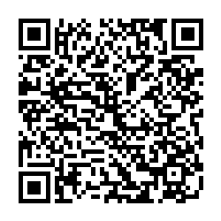 QR Code link to this property