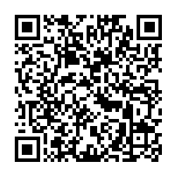 QR Code link to this property