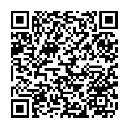 QR Code link to this property
