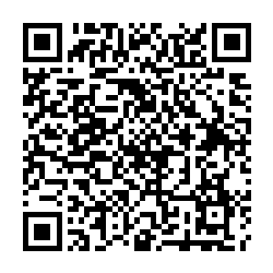 QR Code link to this property