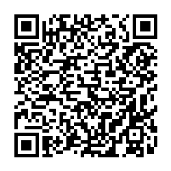 QR Code link to this property