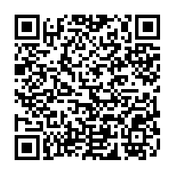 QR Code link to this property