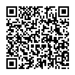 QR Code link to this property