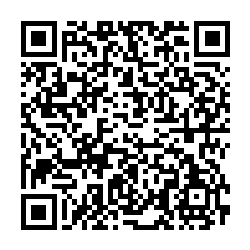 QR Code link to this property