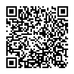 QR Code link to this property