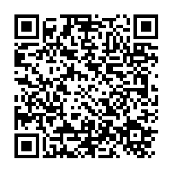 QR Code link to this property