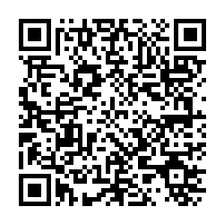 QR Code link to this property