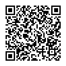 QR Code link to this property