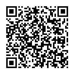 QR Code link to this property