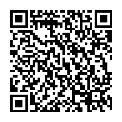 QR Code link to this property