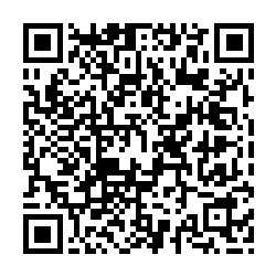 QR Code link to this property