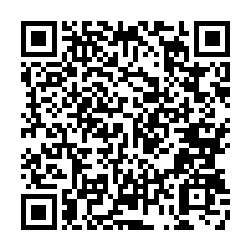 QR Code link to this property