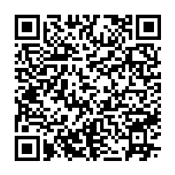 QR Code link to this property