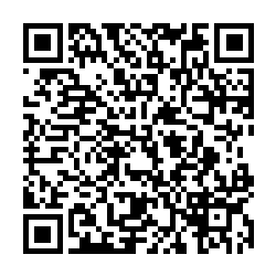 QR Code link to this property