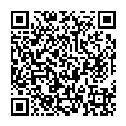 QR Code link to this property