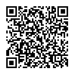 QR Code link to this property