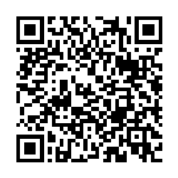QR Code link to this property