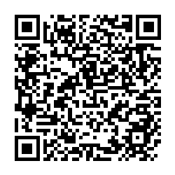 QR Code link to this property
