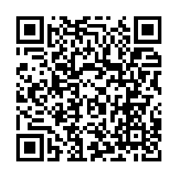 QR Code link to this property