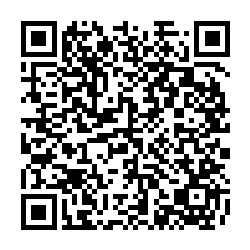 QR Code link to this property