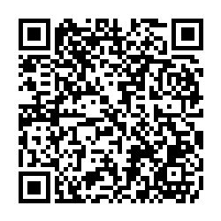 QR Code link to this property