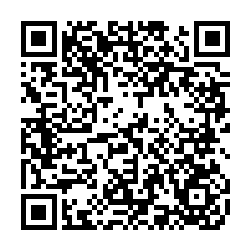 QR Code link to this property