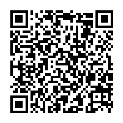 QR Code link to this property