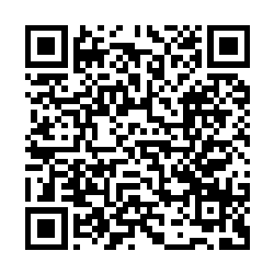 QR Code link to this property