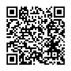 QR Code link to this property