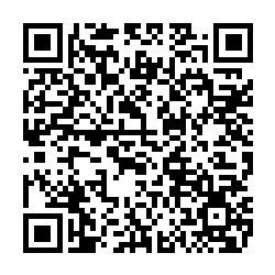 QR Code link to this property