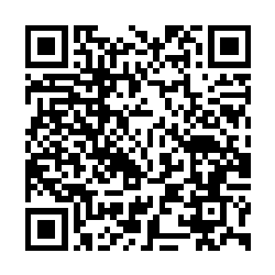 QR Code link to this property