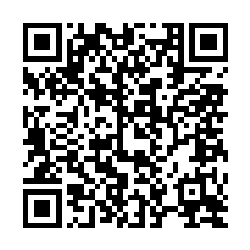 QR Code link to this property