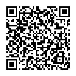 QR Code link to this property
