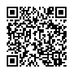 QR Code link to this property