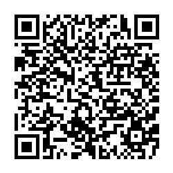 QR Code link to this property