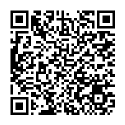 QR Code link to this property