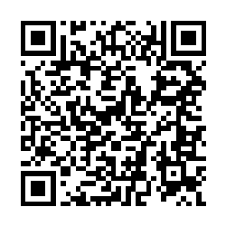 QR Code link to this property