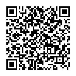 QR Code link to this property