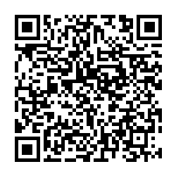 QR Code link to this property