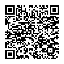 QR Code link to this property