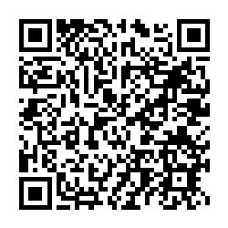 QR Code link to this property