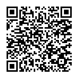 QR Code link to this property