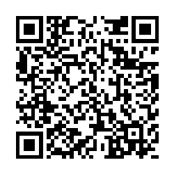 QR Code link to this property