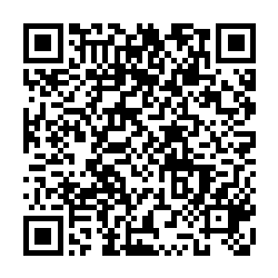 QR Code link to this property