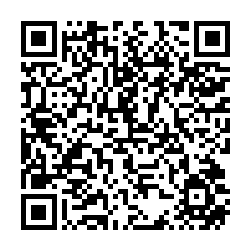 QR Code link to this property
