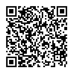 QR Code link to this property