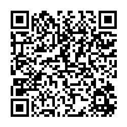 QR Code link to this property