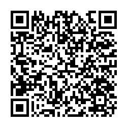 QR Code link to this property