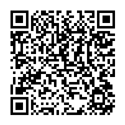 QR Code link to this property
