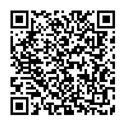 QR Code link to this property